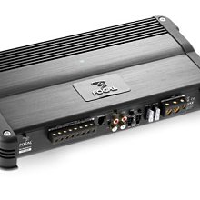 法國銘鏡 愛展能Angenieux Anastigmat 100mm F3.5 接對焦筒可直上sony A7 歷史價格詳細信息