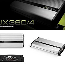 高品質 美國聲霸PowerBot PB303 USB-Type-C 高速傳輸充電線 1.2 快速充電線 歷史價格詳細信息