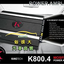 可推拉四連掛勾 隨處好掛 壁掛式掛勾 伸縮掛勾 四連排鉤 可抽拉掛鉤 歷史價格詳細信息