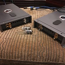 發燒主動降噪藍牙頭戴式耳機手工定制智能重低音遊戲HiFi監聽 歷史價格詳細信息