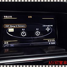瑞比 Audi德國原廠 8V RS3 RS 排檔頭 白線 紅線 皮套  A3 S3 8V Sportback Sedan 歷史價格詳細信息