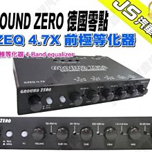 Brand 汽車藍牙MP3音頻接收器 AUX車用藍牙發射器 藍牙5.2 USB音源車載FM適配器 歷史價格詳細信息