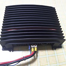 (音之城)美制PUNCH 擴大機100X2 價格比較,價格查詢,歷史價格詳細信息