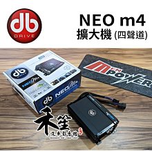 美國NEO香氛QQ球｜台灣製造｜車用香氛｜車內香水｜香氛夾｜香片 歷史價格詳細信息