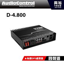 ☆【四維雙面膠帶】1.8公分雙面膠帶，每串18卷，各種黏度等級雙面膠帶專業訂做 歷史價格詳細信息