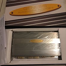 發燒級英國英標插座10292 歷史價格詳細信息