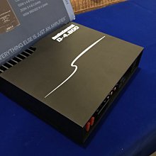 美國進口大骨腿(4入/包)約1000G【愛買冷凍】 歷史價格詳細信息