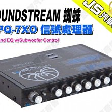 Brand 汽車藍牙MP3音頻接收器 AUX車用藍牙發射器 藍牙5.2 USB音源車載FM適配器 歷史價格詳細信息