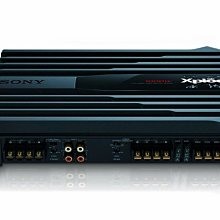 N1044 【東京熱】中文 /  鬼逝 北村沙織 歷史價格詳細信息