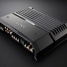 700w環形變壓器功放電源環牛隔離24bod80200轉300雙15v 歷史價格詳細信息