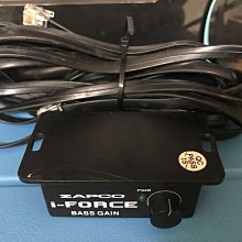 ZAPCO 缐控 價格比較,價格查詢,歷史價格詳細信息