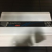 阿皓汽車音響 售【PUNCH四聲道擴大機400a4擴大機!!4聲道】   GENESIS mcintosh 歷史價格詳細信息