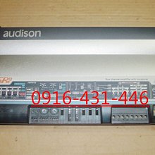 義大利 audison APBX-10DS 10吋原裝進口超低音喇叭 歷史價格詳細信息