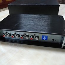 WISH 機械腕錶自動上鍊盒•2只裝 (黑) 歷史價格詳細信息