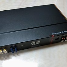 WISH 機械腕錶自動上鍊盒•2只裝 (黑) 歷史價格詳細信息