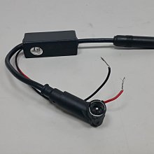 RP129【日本無修正】カリビアンコム 金髮同級生 歷史價格詳細信息