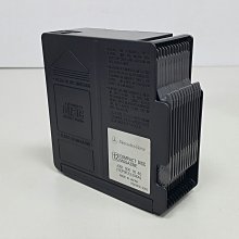 BENZ W202 S202 M104 96-97 空氣流量器 進氣管 肥腸 節氣門 節汽門 鳥蓋上 (*有孔*) (日本外匯拆車品) 1041413404 歷史價格詳細信息