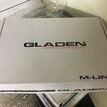 阿皓汽車音響批發 Soundstream GRANITE 60.2 (非 ZAPCO JL  MOREL FOCAL 歷史價格詳細信息