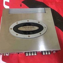 阿皓汽車音響批發 Soundstream GRANITE 60.2 (非 ZAPCO JL  MOREL FOCAL 歷史價格詳細信息