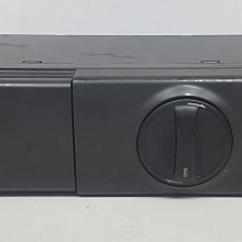 BENZ W202 S202 M104 96-97 空氣流量器 進氣管 肥腸 節氣門 節汽門 鳥蓋上 (*有孔*) (日本外匯拆車品) 1041413404 歷史價格詳細信息