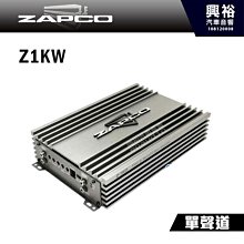 ZAPCO 缐控 歷史價格詳細信息