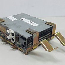 W1140-1210 2.54雙頭杜邦線1P單根線20cm紅色黃色藍色綠色黑色白色(10條/包) 歷史價格詳細信息