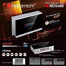 [樂克影音]  日本山水SANSUI SA DL-10 無碟機/USB/AUX/FM/SD 歷史價格詳細信息