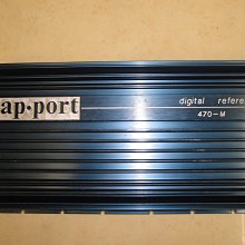 RAP &amp; DANCE 全日本 舞曲排行 1 (全新未拆封)【頭大大-CD】九11◎FX6 歷史價格詳細信息