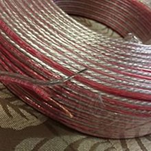 音箱線純銅專業音箱線材發燒級音頻連接線家用喇叭線功放香蕉頭線【CICI穿搭設計室】 歷史價格詳細信息