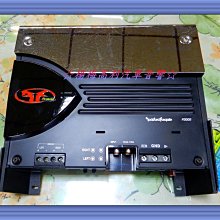 Rockford Icehogs Exclusive Screw City Relaxed Snapback Hat Dylan Sikura Design 歷史價格詳細信息