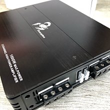 毒蠍6通爆款新品玩具固定翼遙控手柄戰鬥機epp學生飛機 歷史價格詳細信息