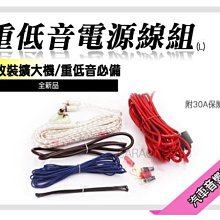 提供七天鑑賞 保時捷PORSCH Cayman 987黑 2005~2012年 9吋安卓面板框 套框PS-2912IXB 歷史價格詳細信息