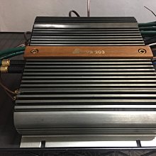 阿皓汽車音響批發 Soundstream GRANITE 60.2 (非 ZAPCO JL  MOREL FOCAL 歷史價格詳細信息