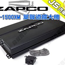 勁聲汽車音響 大邁 M996 AI智能行車記錄器 4K+2K超真實影像 星光級超夜視2代 神盾GPS 藍芽 WIFI 歷史價格詳細信息