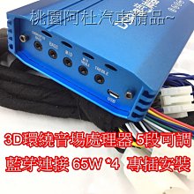 TOYOTA INNOVA -10吋旋轉安卓機.九九汽車音響(高雄市-大昌店).公司貨保固一年 歷史價格詳細信息