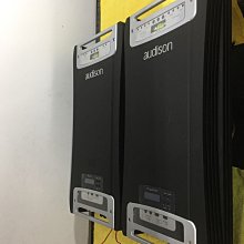 阿皓汽車音響批發 Soundstream GRANITE 60.2 (非 ZAPCO JL  MOREL FOCAL 歷史價格詳細信息