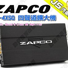 勁聲影音科技 豐田 TOYOTA ALTIS JS 安卓系統主機 10.2吋 全觸控 導航 藍芽 USB 歷史價格詳細信息