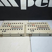 （己售出 ）德國MCM 皮革 波士頓包 88成新/絕版收藏 保持完整 德國製 特價出清價  5800 歷史價格詳細信息