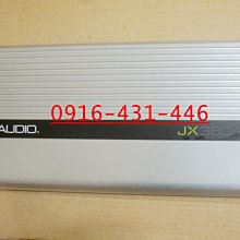 美國JL AUDIO 捷力 定制100V47UF 5％高精度無極性軸向音頻電容 歷史價格詳細信息