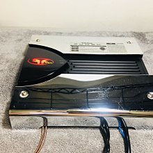 售 高階 FOCAL 音質非常好 功能正常 TN53 一對 9000。 歷史價格詳細信息