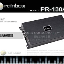 升流器大電流發生器升流電線品質檢測儀過載測試長時間可定做三相 歷史價格詳細信息