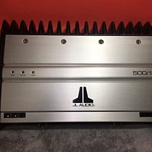 阿皓汽車音響批發 Soundstream GRANITE 60.2 (非 ZAPCO JL  MOREL FOCAL 歷史價格詳細信息