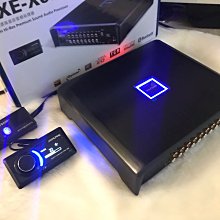 鎮平 和田玉青玉龍鳳吊墜 和田玉龍鳳呈祥玉牌 歷史價格詳細信息