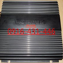 黑手牌 二倍速牛油槍 14oz 歷史價格詳細信息