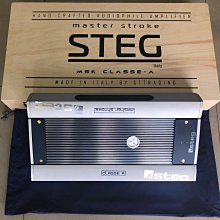 鎮平 和田玉青玉龍鳳吊墜 和田玉龍鳳呈祥玉牌 歷史價格詳細信息