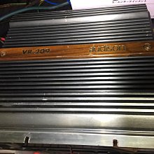 阿皓汽車音響批發 Soundstream GRANITE 60.2 (非 ZAPCO JL  MOREL FOCAL 歷史價格詳細信息