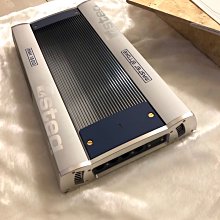 鎮平 和田玉青玉龍鳳吊墜 和田玉龍鳳呈祥玉牌 歷史價格詳細信息