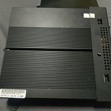 原廠high speed HDMI CABLE 41-HDM150-N19A0GB 顯示器訊號線 歷史價格詳細信息