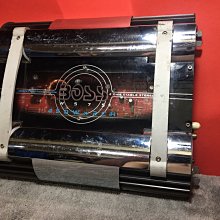 【♥美國派♥】Abercrombie & Fitch A&F 女生 長袖上衣 長袖T恤 帽T 特價出清 歷史價格詳細信息