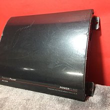 阿皓汽車音響批發 售 格蘭登 ［6.5］［5］［4］ 吋喇叭 便宜出清！價錢都打的請清楚！，可另開賣場。 歷史價格詳細信息